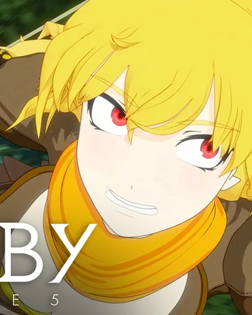 Volume 5 Yang Character Short Rwby Wiki Fandom Yang reveals her uncertainties about lying to ironwood but the other members of rwby assure her they will tell him the truth when the time. volume 5 yang character short rwby