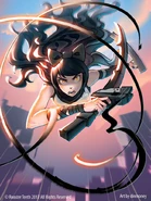 Blake Combat Ready Cards 01.jpg (136 KB) Art by Dinmoney