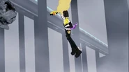 FallingPlacement2.png (489 KB) (17) Yang's body risen 45 degrees