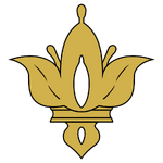 Kali Belladonna symbol