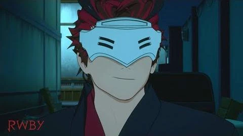 RWBY_-_Adam_Short