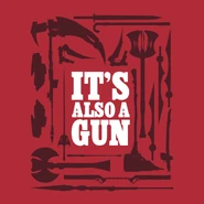 800RWBYalsogun 1024x1024.png (95 KB) "It's Also A Gun" shirt design (right)