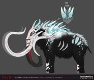 Alphamegoliathconcept.jpeg (214 KB)