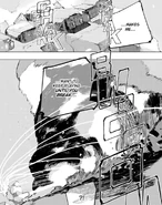 Chapter 12 (2018 manga) Roman counterattack Team RWBY's attack.png (644 KB)