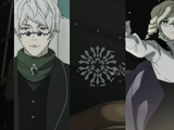 Glynda Goodwitch/Image Gallery/Ice Queendom