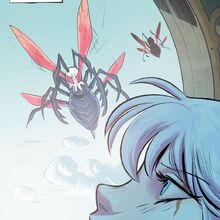 Weiss Schnee Image Gallery Dc Comics Rwby Wiki Fandom Weiss Schnee Image Gallery Dc Comics Rwby Wiki Fandom