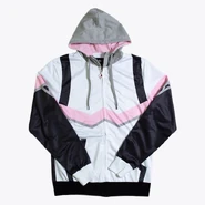 RWBY Neopolitan Cosplay Hoodie.png (416 KB) RWBY Neopolitan Cosplay Hoodie