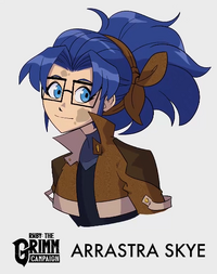 TGC Arrastra Skye.png