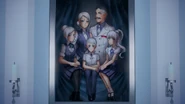 V4 02 00009.png (1.75 MB) Schnee family portrait