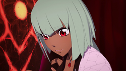 Learning the truth about Salem