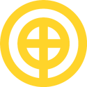 Coco Emblem
