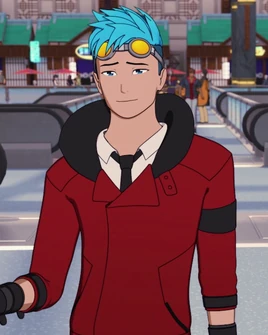 NeptuneVasilias-V6C1