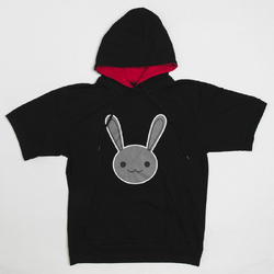 RWBY Merchandise Image Gallery Hats and Outerwear RWBY Wiki Fandom