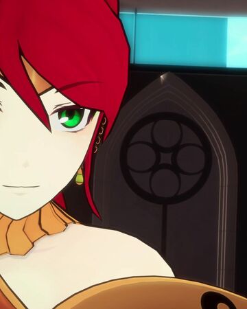 Extracurricular Rwby Wiki Fandom Extracurricular Rwby Wiki Fandom