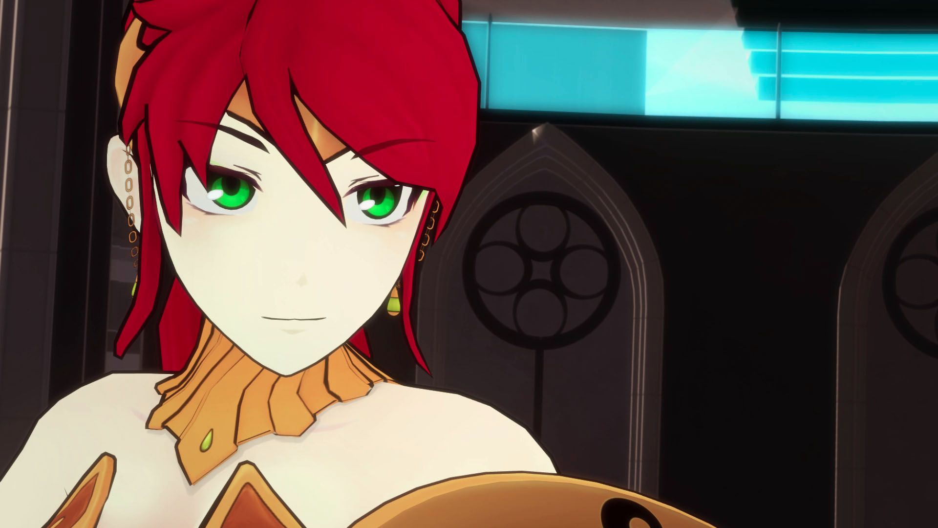 Extracurricular Rwby Wiki Fandom