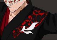 Adam Taurus Detail 5.jpg (32 KB)