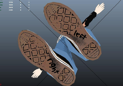 Dem Shoes.png
