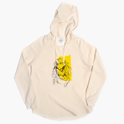 Yang Xiao Long Image Gallery Merchandise RWBY Wiki Fandom