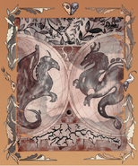 Brothers-1.png (748 KB) The Two Brothers in RWBY: Fairy Tales of Remnant