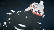 V3 12 00137.png (927 KB)