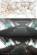 VGConcArt.png (786 KB) Concept art of Viewing Gallery Interior