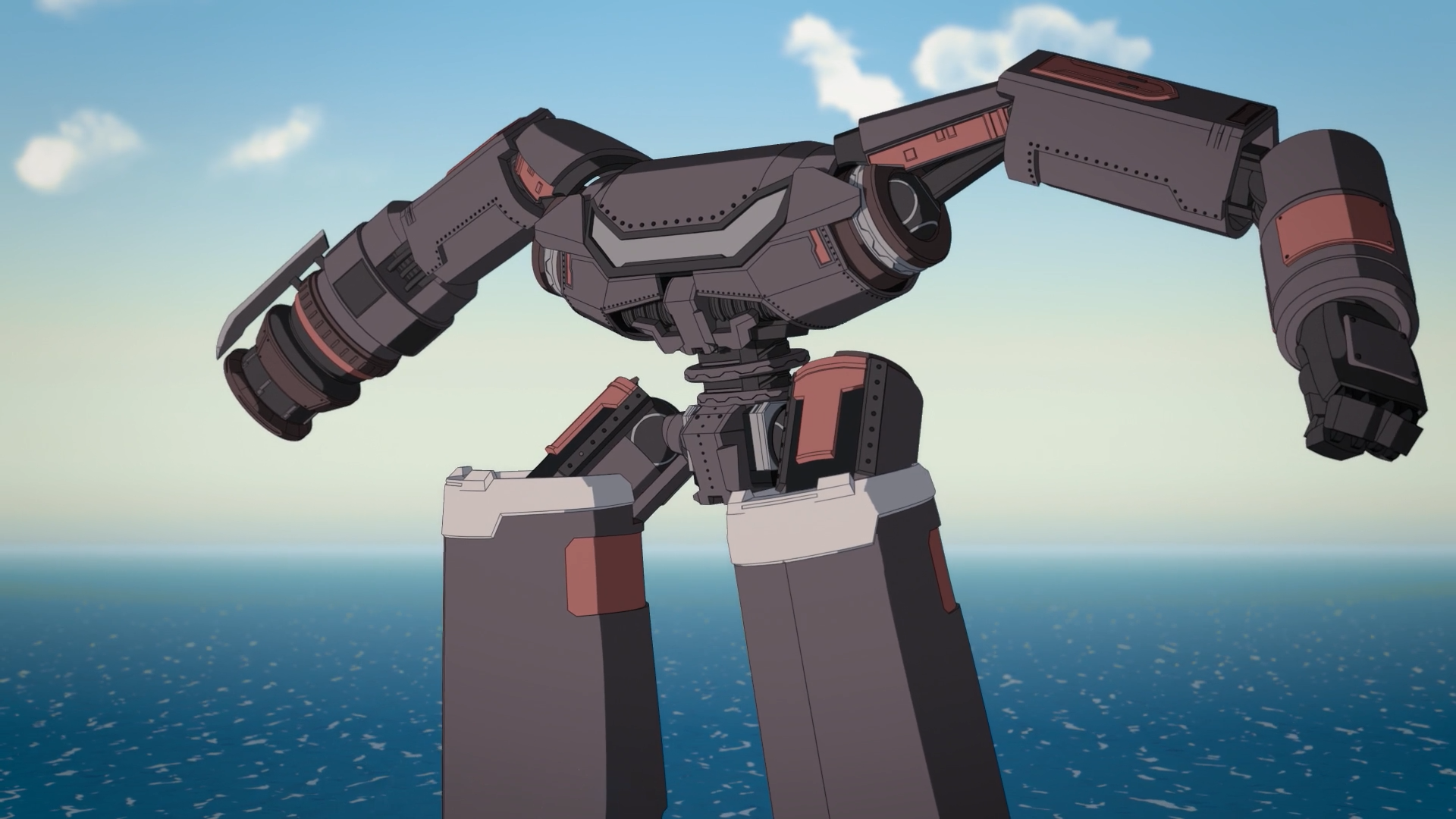arma 3 mech mods arma 3 mech mods