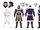 Ghira Belladonna/Image Gallery