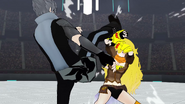 V3 0600043.png (1.25 MB) Mercury's brutal kick
