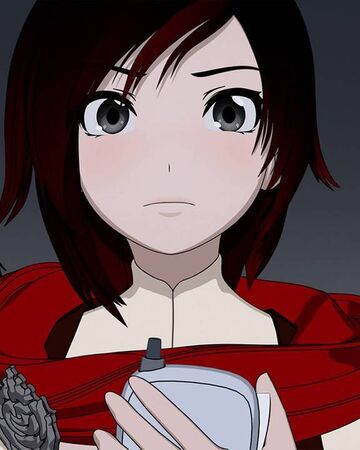 Our Way Rwby Wiki Fandom Our Way Rwby Wiki Fandom