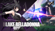 BBTAG RWBY Highlighting Trailer 00006