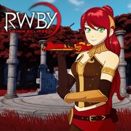 https://store.playstation.com/en-us/product/UP2344-CUSA06435_00-RWBYPS4THM000008 (51 KB) Pyrrha Dynamic PS4 Theme