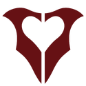 Cinder's Official Emblem