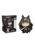 http://www.hottopic.com/product/rwby-blake-belladonna-vinyl-figure-hot-topic-exclusive/10986514.html (169 KB) RWBY Blake Belladonna Vinyl Figure Hot Topic Exclusive