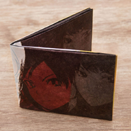 RWBY Mighty Wallet