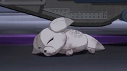 V8 02 00053.png (947 KB)