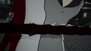 V4 07 00075.png (670 KB) Qrow gets injured by Tyrian.