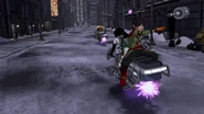 V8 02 00103.png (2.15 MB)