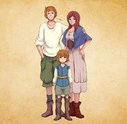 Aromie-kim-brunswickfarmsestateportraitputnams.jpg (413 KB) The Putnam Family