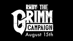 Grimm-campaign-title.png