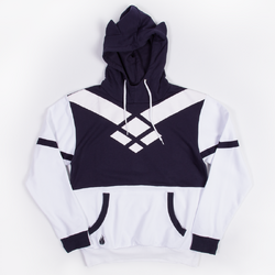 Rwby blake hoodie store