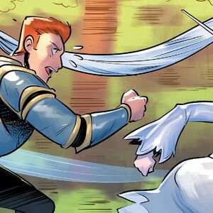 Weiss Schnee Image Gallery Dc Comics Rwby Wiki Fandom Weiss Schnee Image Gallery Dc Comics Rwby Wiki Fandom