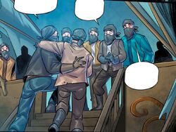 RWBY DC Comics 6 (Chapter 11) Picotee Pirate.jpg