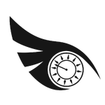 Raven Branwen emblem S.svg