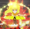 BurnMug.png