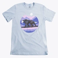 RWBY Geo Sabyr T-Shirt.png (559 KB) RWBY Geo Sabyr T-Shirt