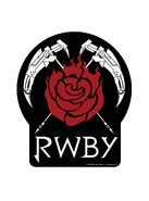 http://www.hottopic.com/product/rwby-crescent-rose-sticker/10666846