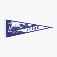 https://store.roosterteeth.com/collections/rwby/products/rwby-atlas-academy-pennant (187 KB) RWBY Atlas Academy Pennant