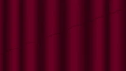 V1E9 Ripped Curtain.png (57 KB) (2) The curtains are definitely zoomed in on 1:42