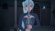 V4 07 00026.png (1.18 MB) Weiss' determination.