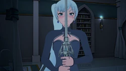 Weiss Schnee Image Gallery Volume 4 Rwby Wiki Fandom